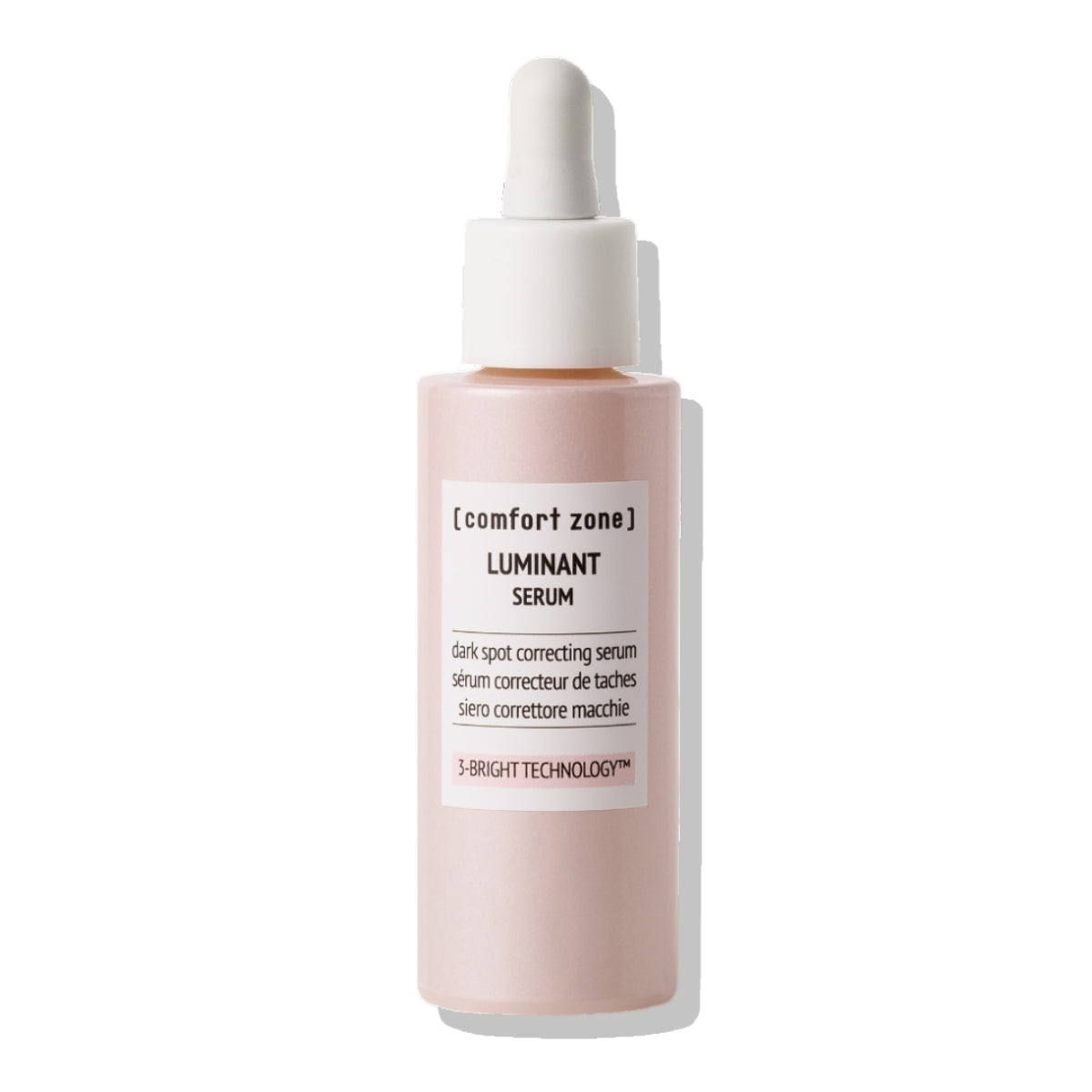 Sérum Facial Luminant 30ml Comfort Zone