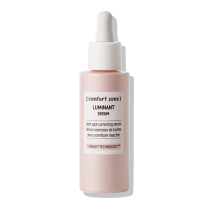 Sérum Facial Luminant 30ml Comfort Zone