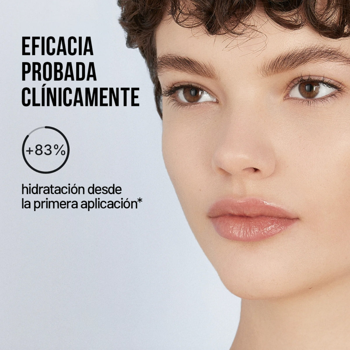 Sérum Hidratante Hydramemory Water Source Comfort Zone