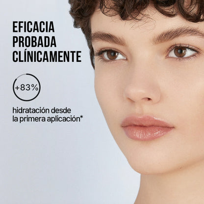 Sérum Hidratante Hydramemory Water Source Comfort Zone