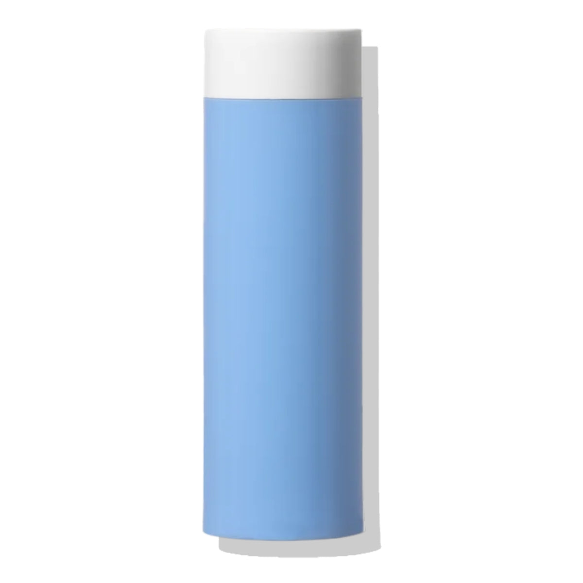 Refill Sérum Hydramemory Water Source Comfort Zone