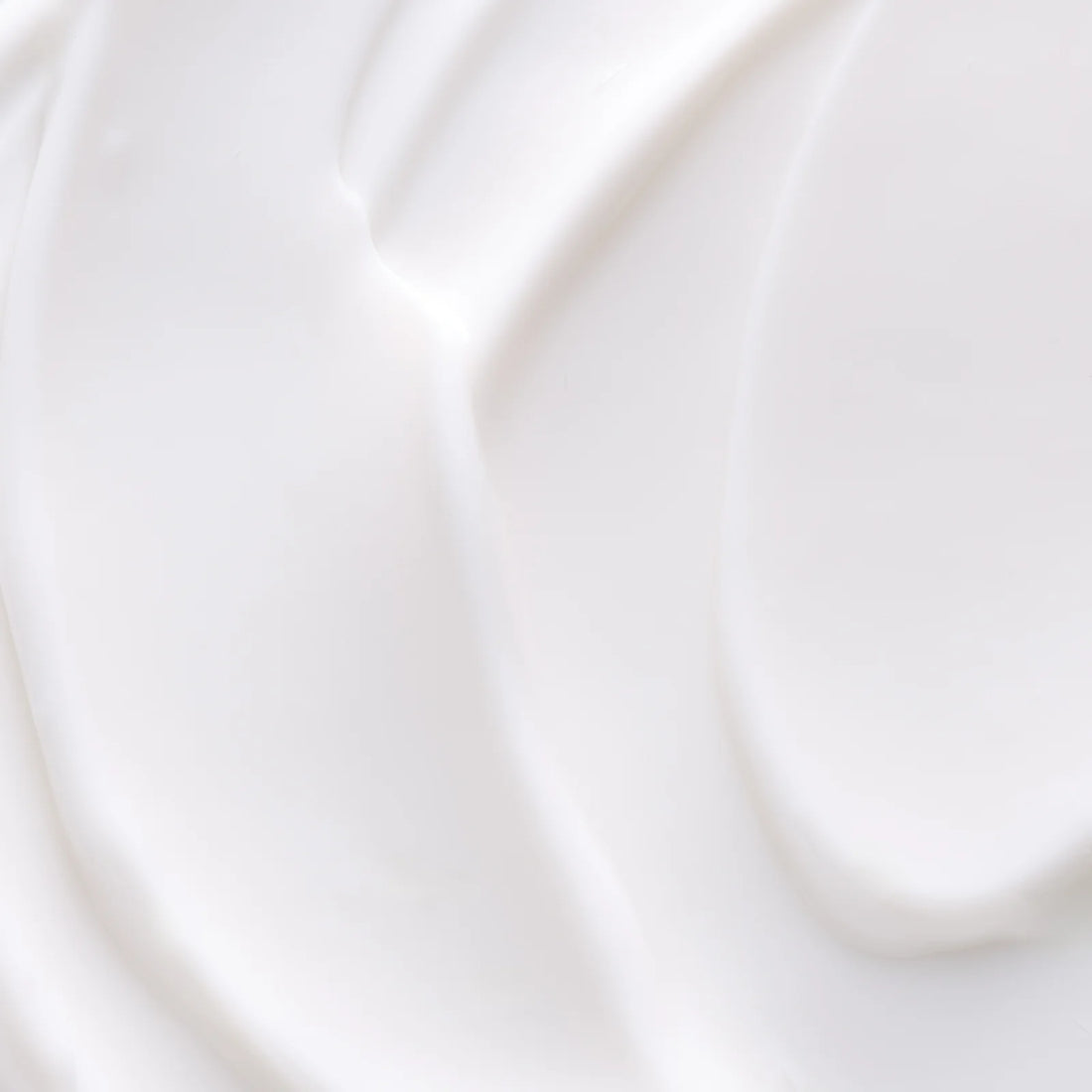 Refill Crema Hydramemory Rich Sorbet Comfort Zone
