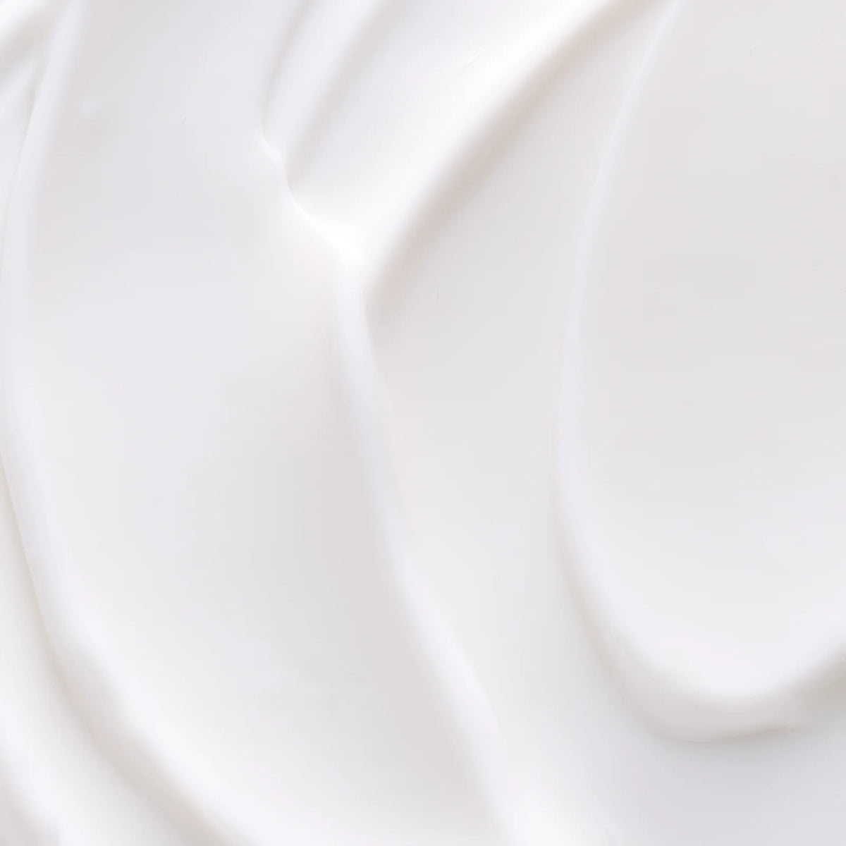 Refill Crema Hydramemory Rich Sorbet Comfort Zone