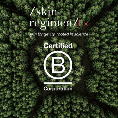 Crema Facial Iluminadora y Reafirmante Polypeptide Rich Regimen Comfort Zone