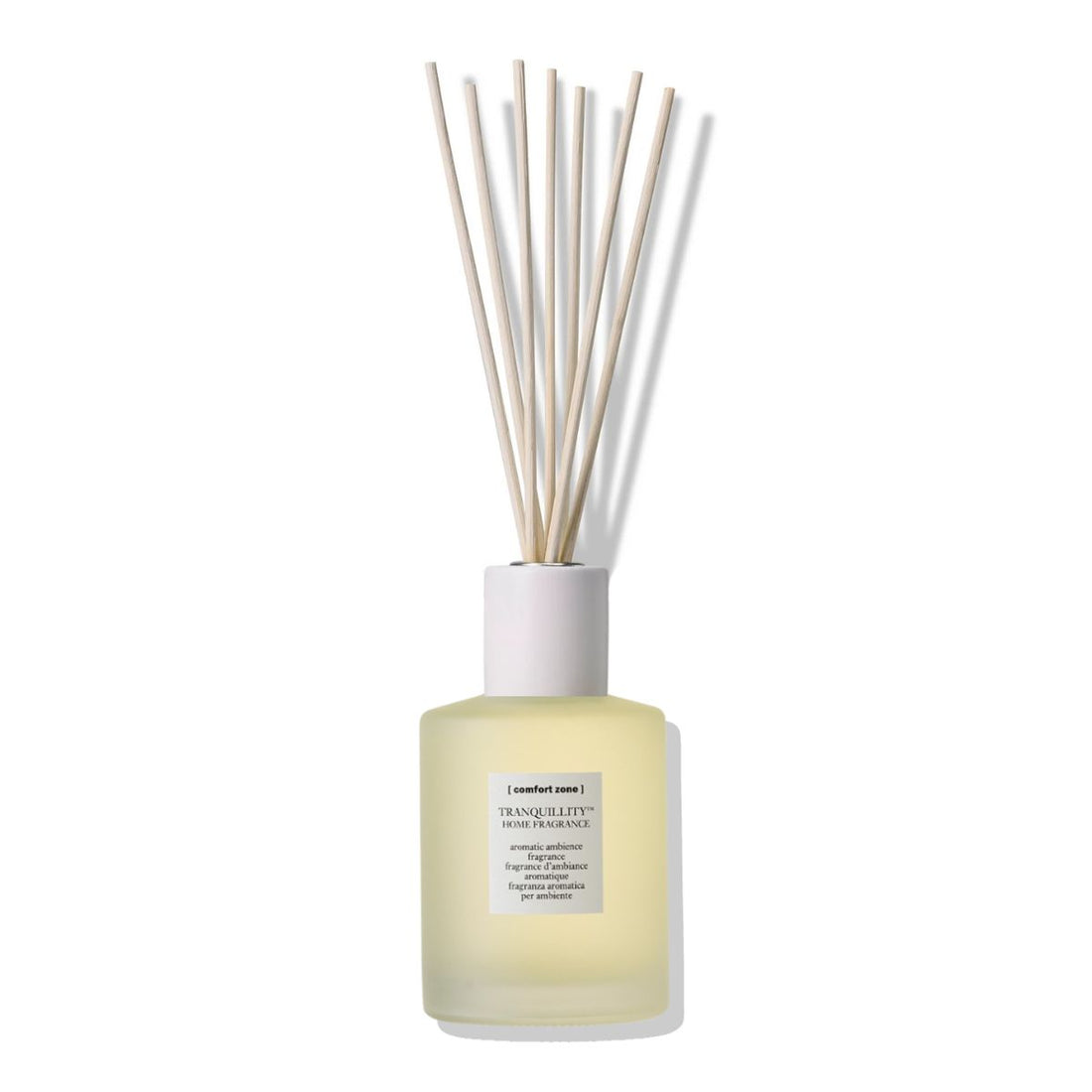 Difusor De Aroma Tranquillity Home 500ml Comfort Zone