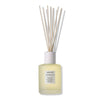 Difusor De Aroma Tranquillity Home 500ml Comfort Zone
