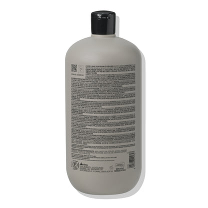 Oxidante Mask Vibrachrom Vol 10 Davines