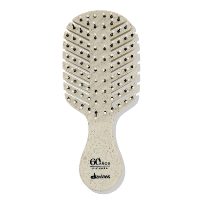 Cepillo P60 Davines