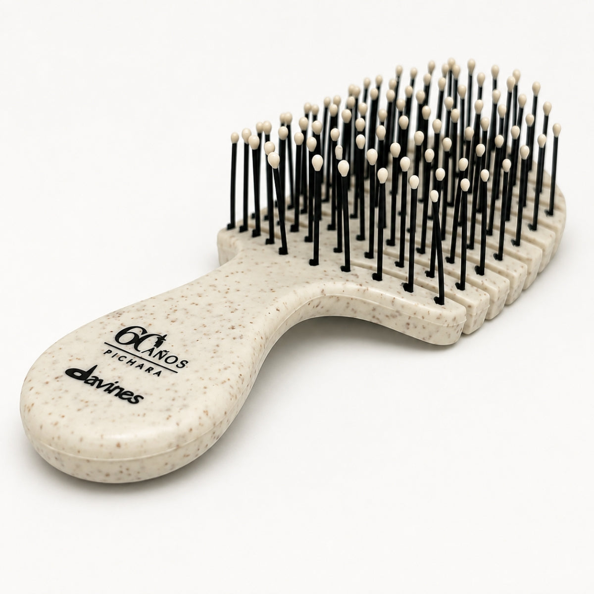 Cepillo P60 Davines