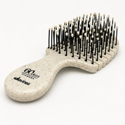 Cepillo P60 Davines