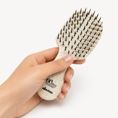 Cepillo P60 Davines