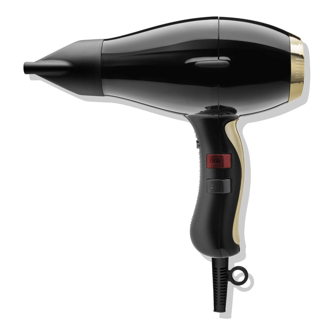 Secador Liviano 2400w Elchim