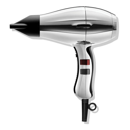 Secador Liviano 2400w Elchim