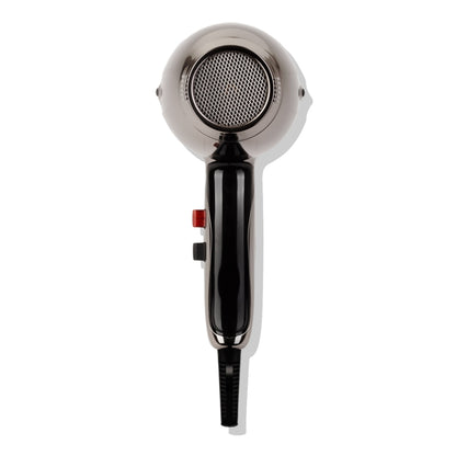 Secador Liviano 2400w Elchim