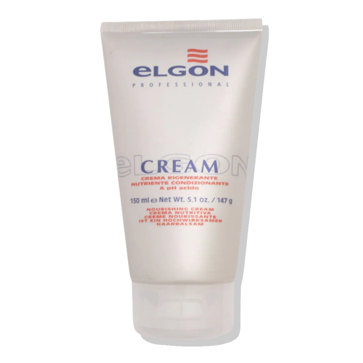 Crema Regenerante Elgon - 150 ML