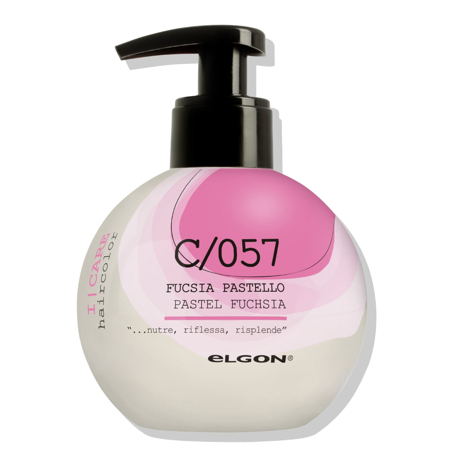 ELGON – Pichara