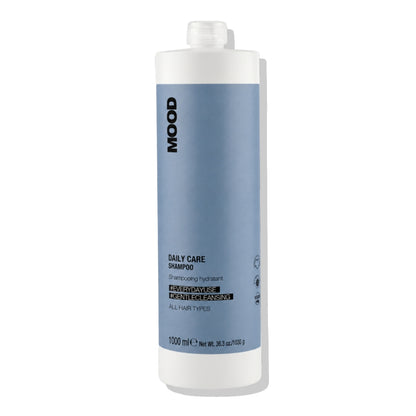 Shampoo Cuidado Diario Mood