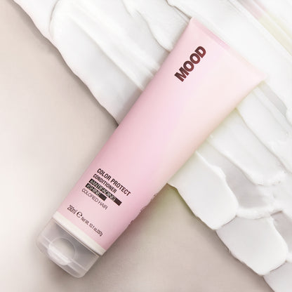 Acondicionador Protector Color Mood