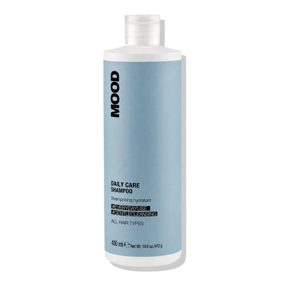 Shampoo Cuidado Diario Mood