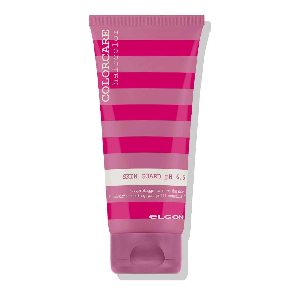 Gel Antimanchas Tintura Skin Guard Colorcare Elgon