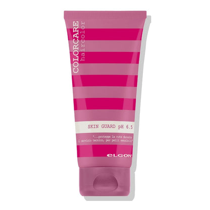 Gel Antimanchas Tintura Skin Guard Colorcare Elgon