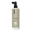 Spray Protector Anti Humedad Wonder Coat Hairstyling  Mood