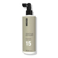 Spray Protector Anti Humedad Wonder Coat Hairstyling  Mood