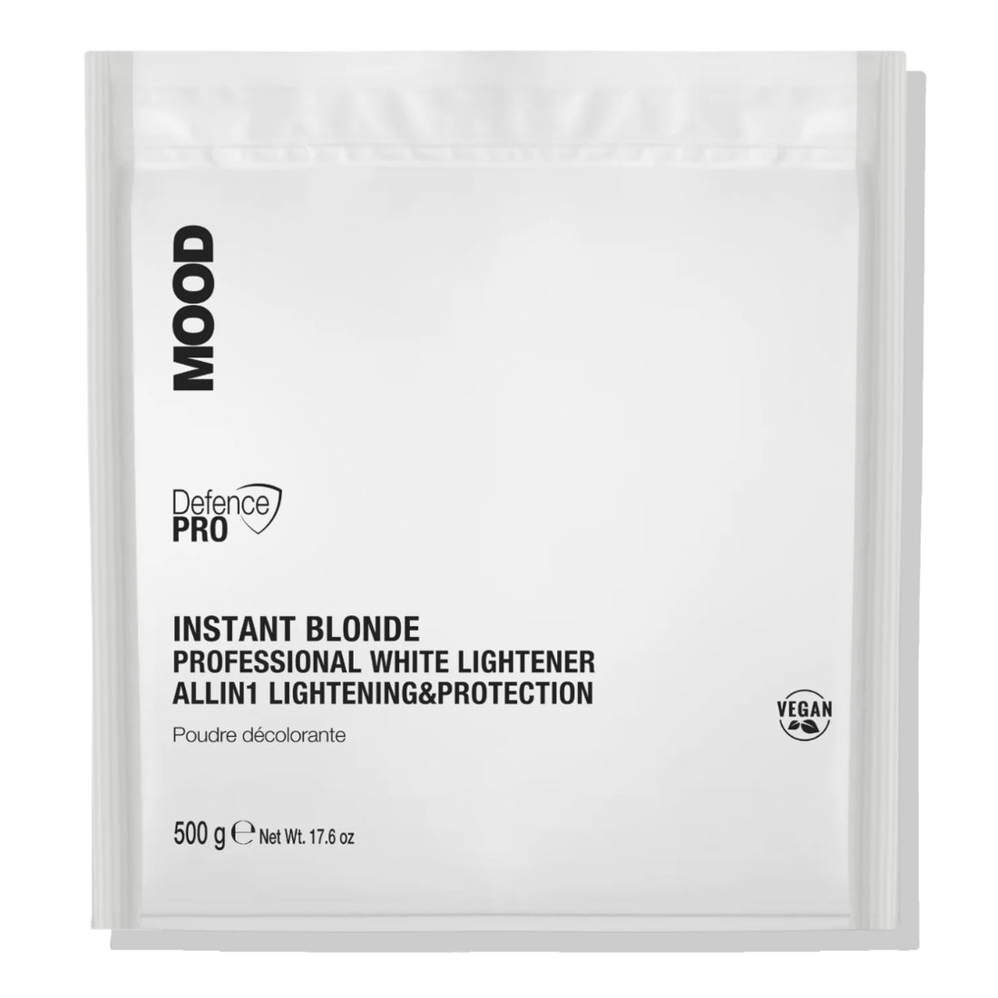 Decolorante Instant Blonde Mood