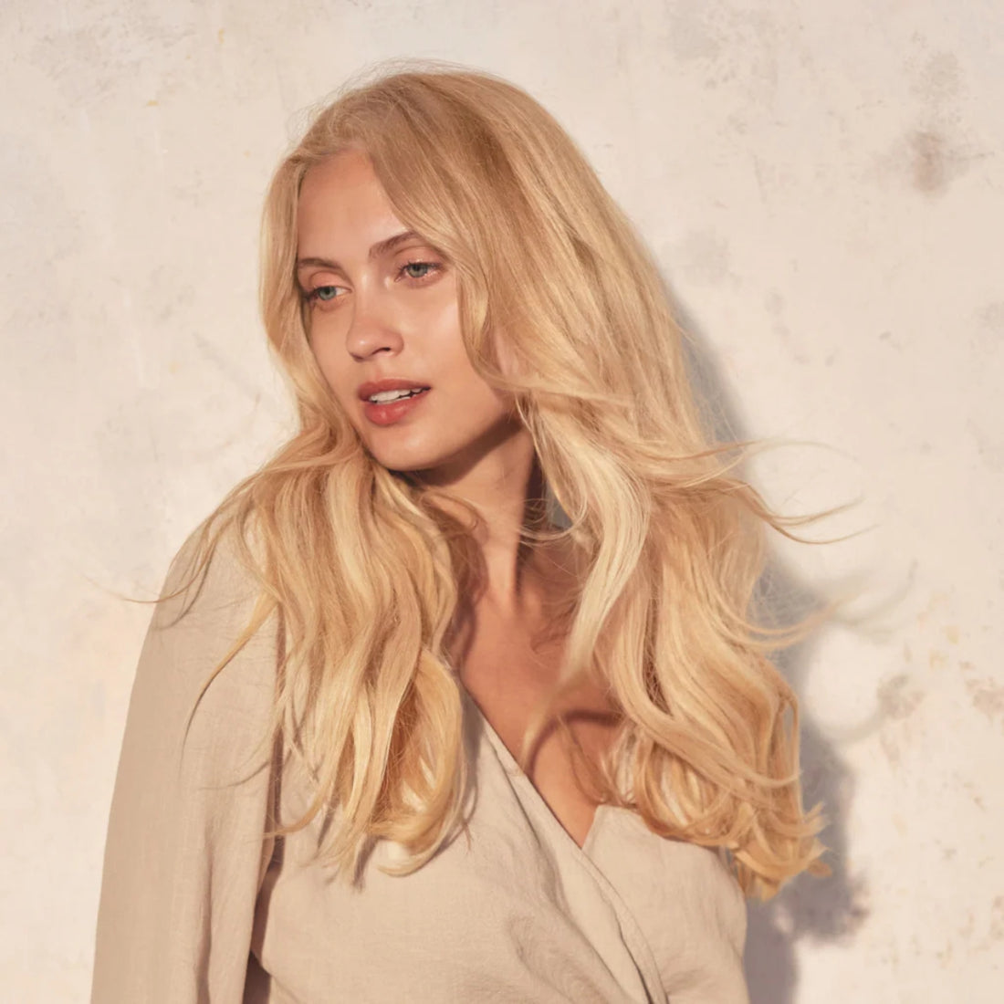 Decolorante Instant Blonde Mood