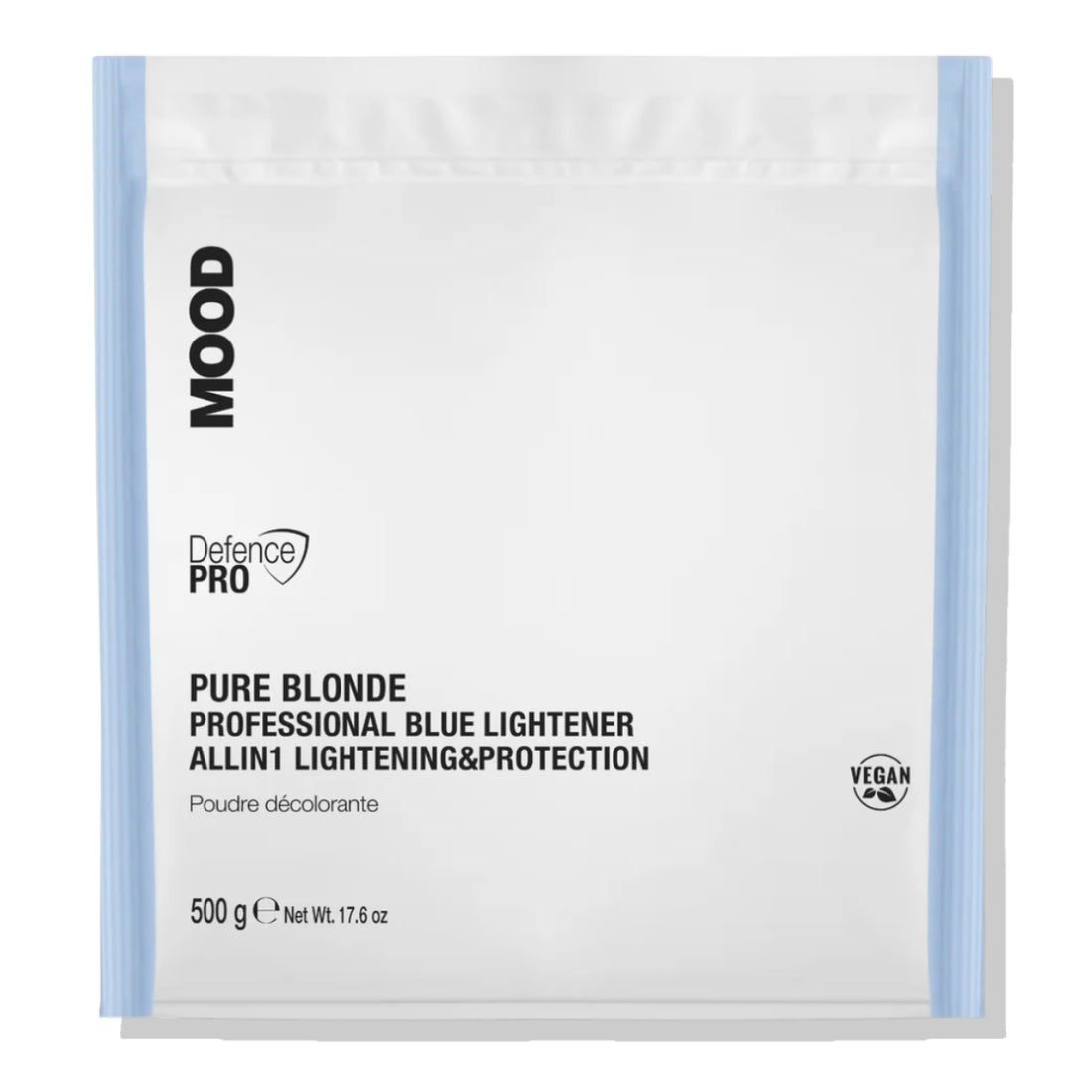 Decolorante Pure Blonde Mood