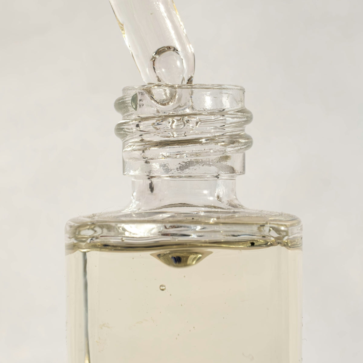 Óleo Nutritivo Paso 8 Link-D