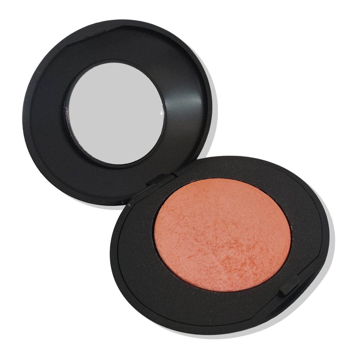 Rubor Wet And Dry FL264 Florelle