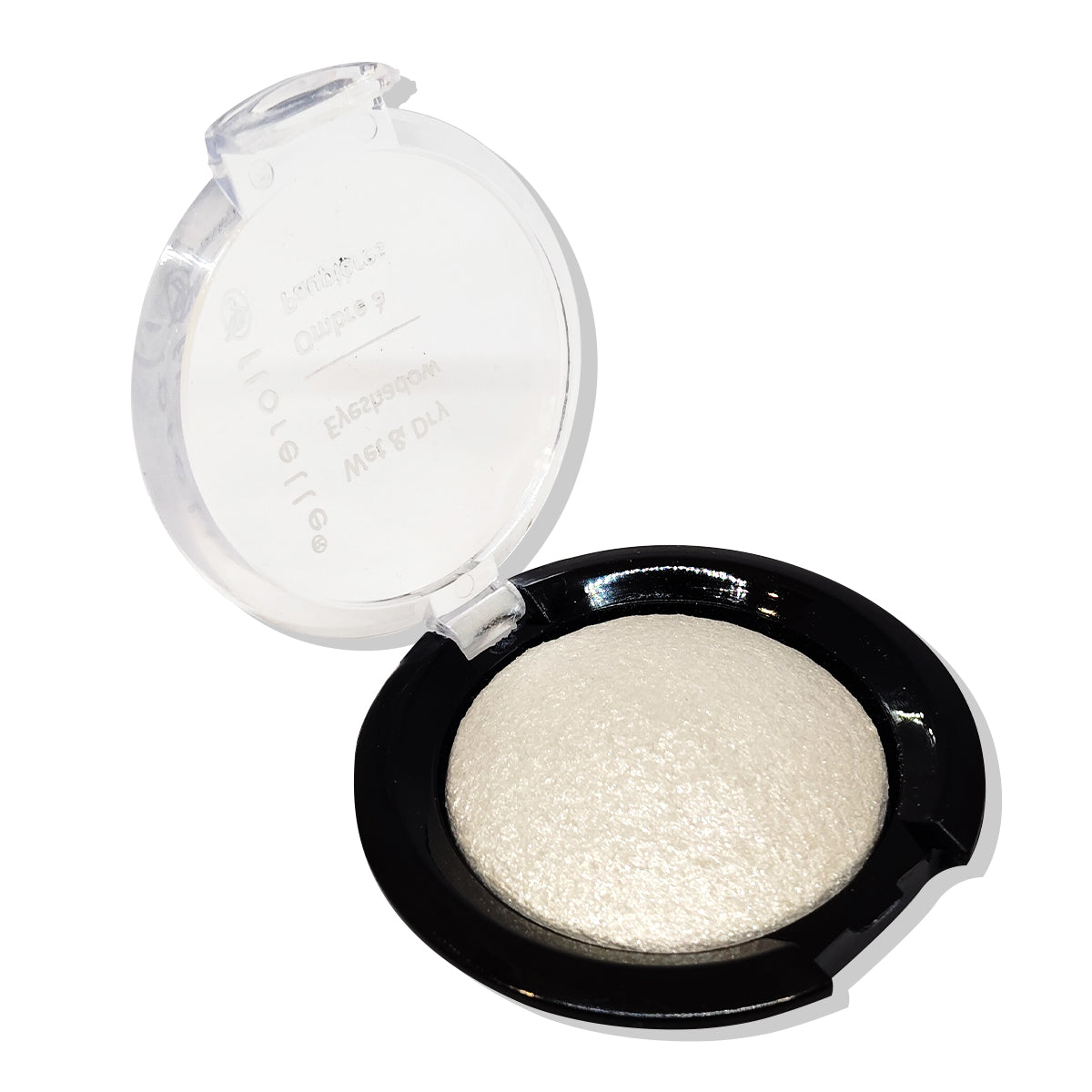Sombra de Ojos Wet And Dry FL228 Florelle