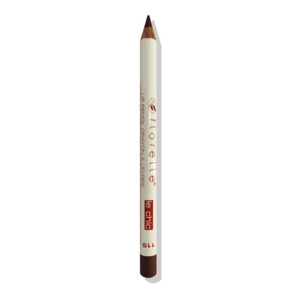 Delineador Labios Le Chic FL207 Florelle
