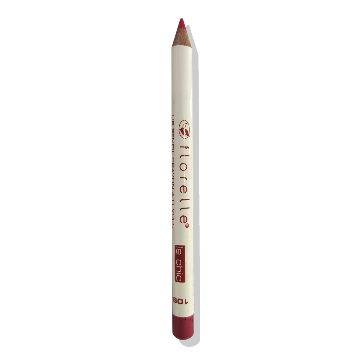 Delineador Labios Le Chic FL207 Florelle - 109