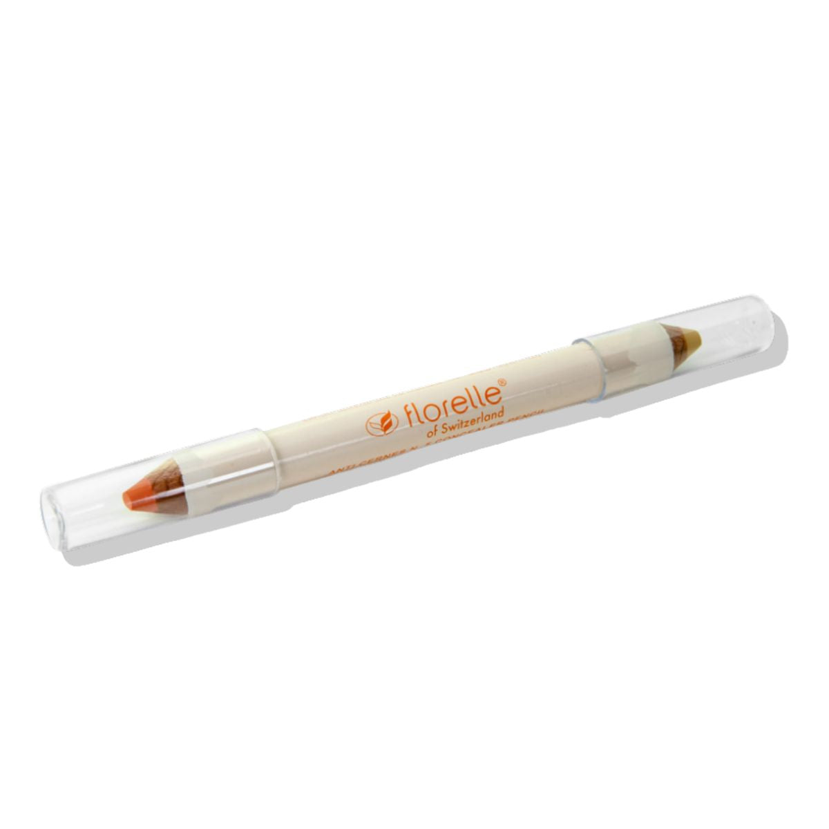 Lápiz Corrector Florelle