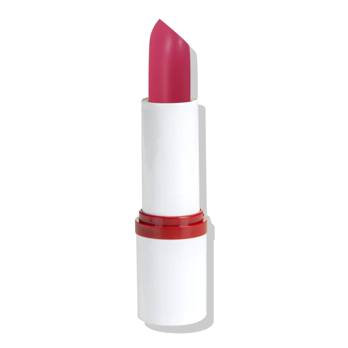 Labial Le Chic FL478 Florelle - Le Chic Lipstick 60