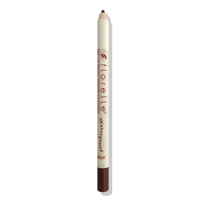 Delineador Labios Waterproof Florelle