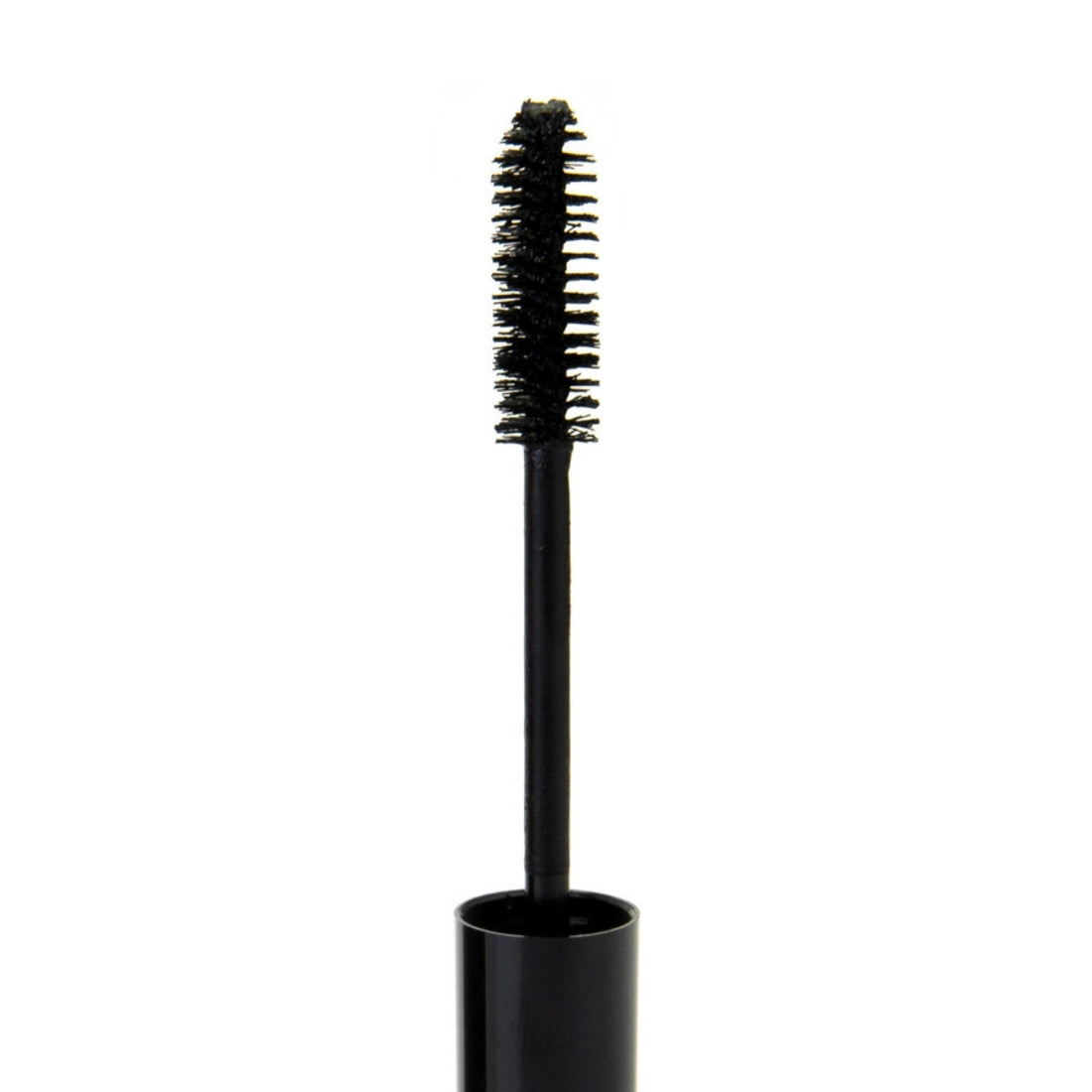 Máscara De Pestañas Super Lash Waterproof Florelle