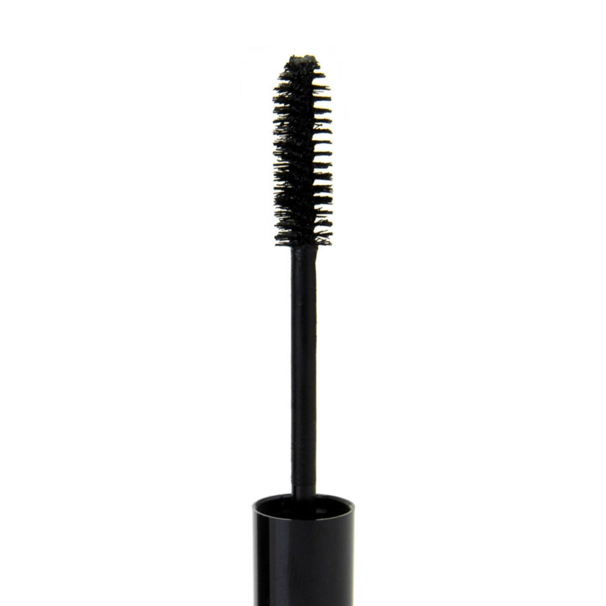 Máscara De Pestañas Super Lash Waterproof Florelle