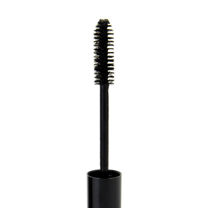 Máscara De Pestañas Super Lash Waterproof Florelle