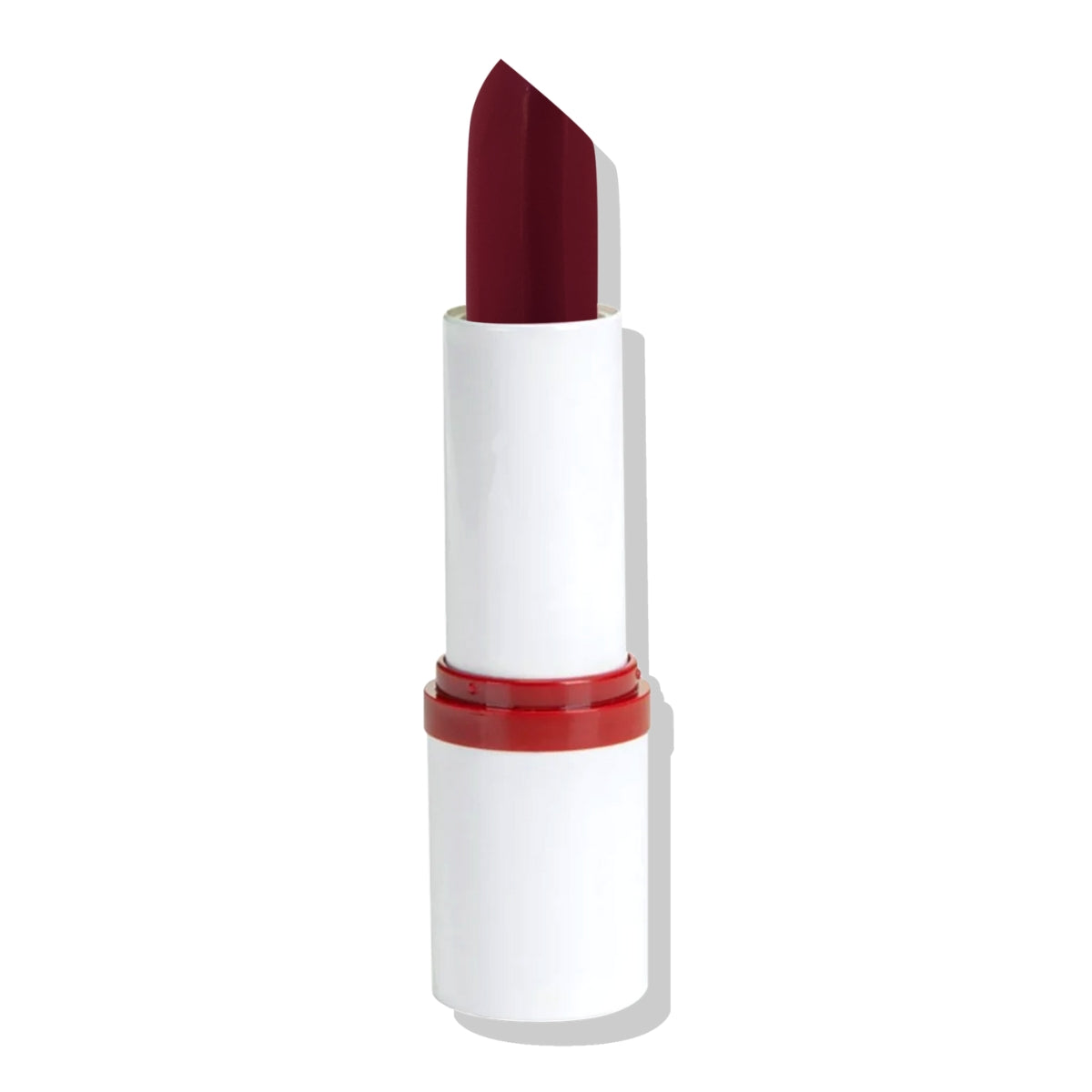 Labial Le Chic FL478 Florelle