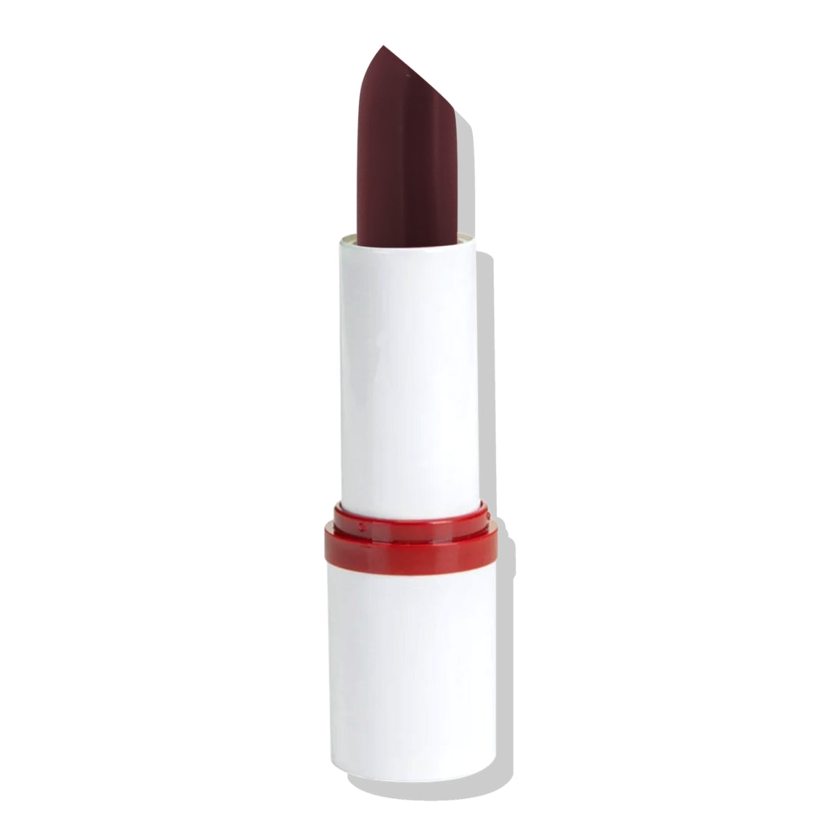 Labial Le Chic FL478 Florelle