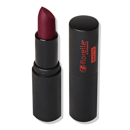 Labial Matte FL431 Florelle