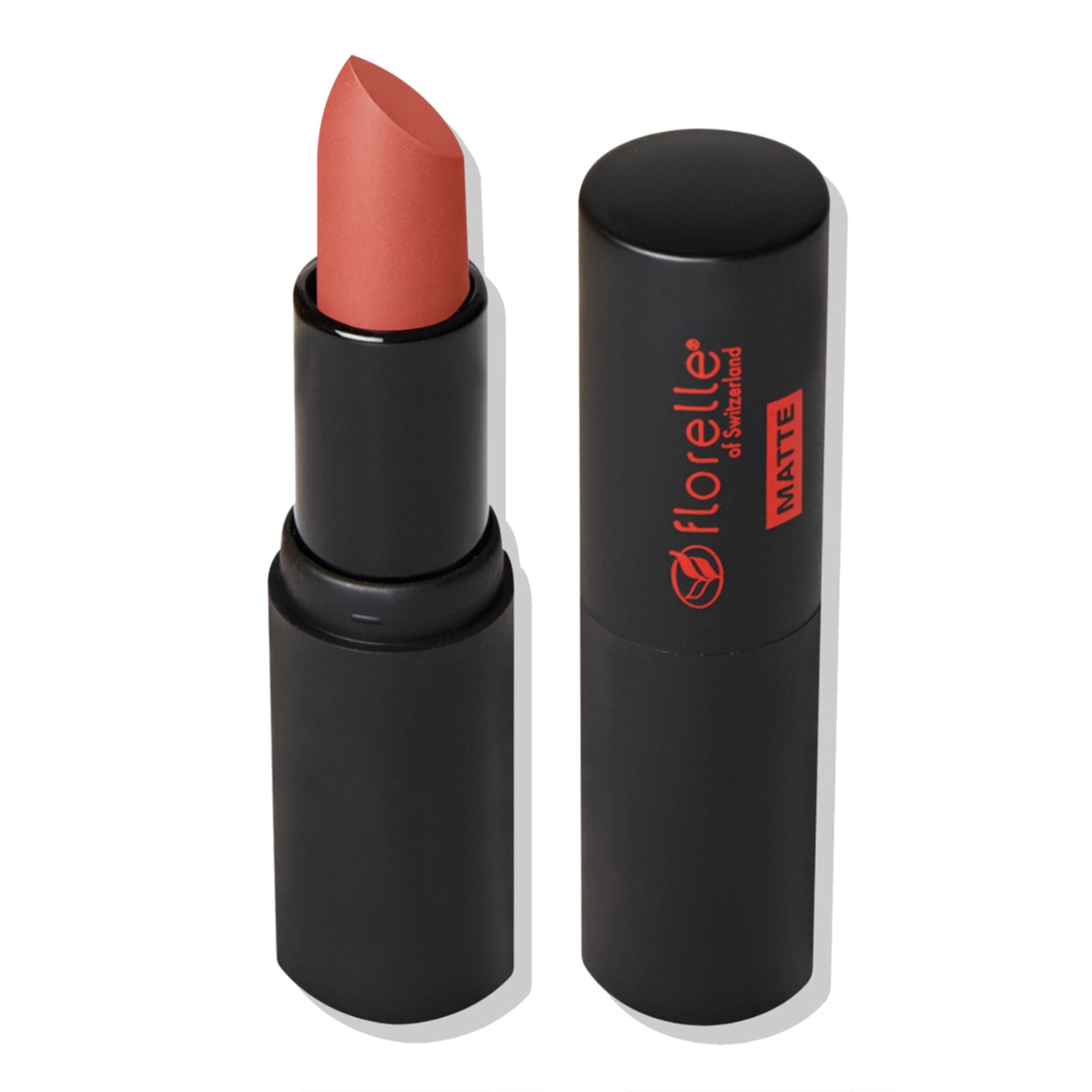 Labial Matte FL431 Florelle