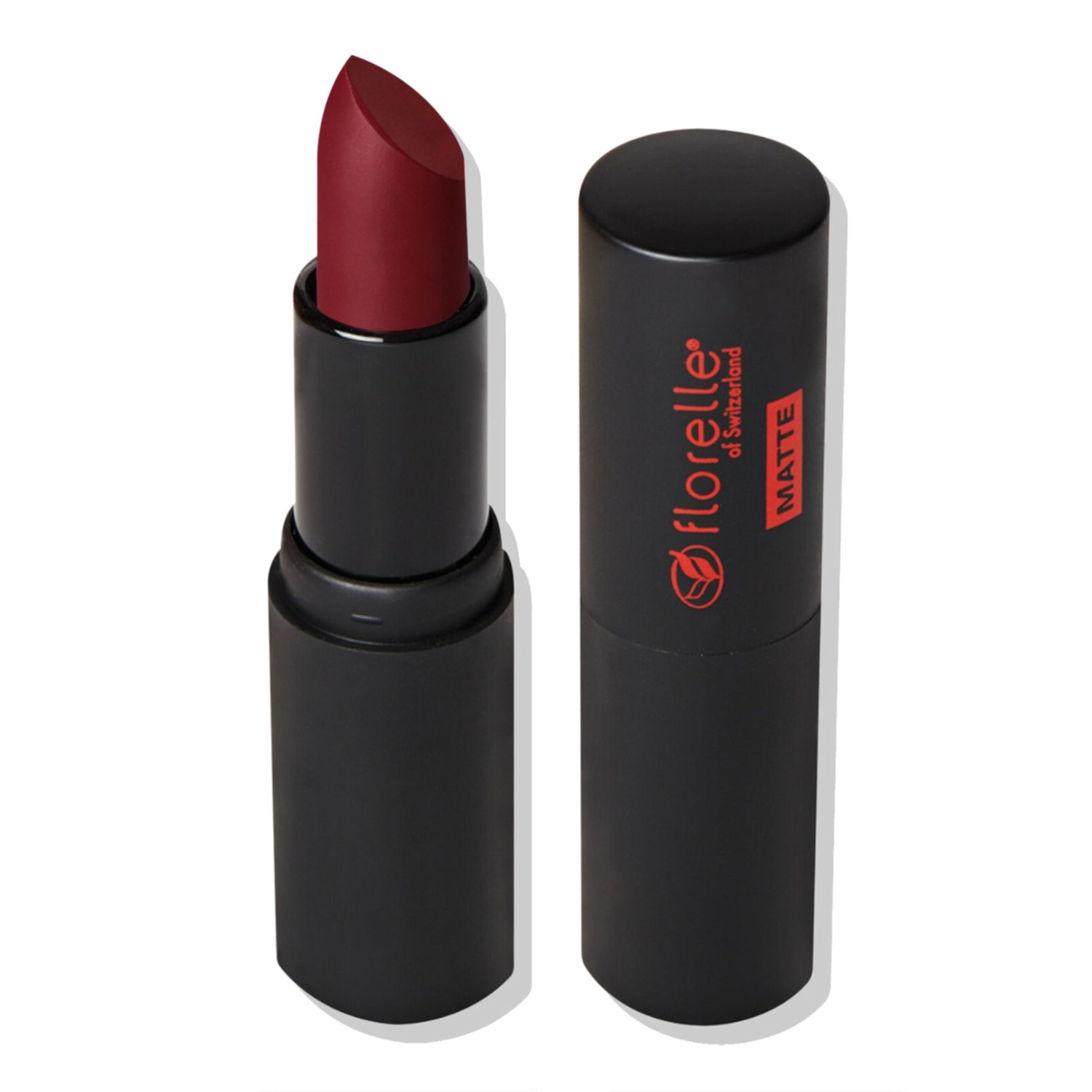 Labial Matte FL431 Florelle