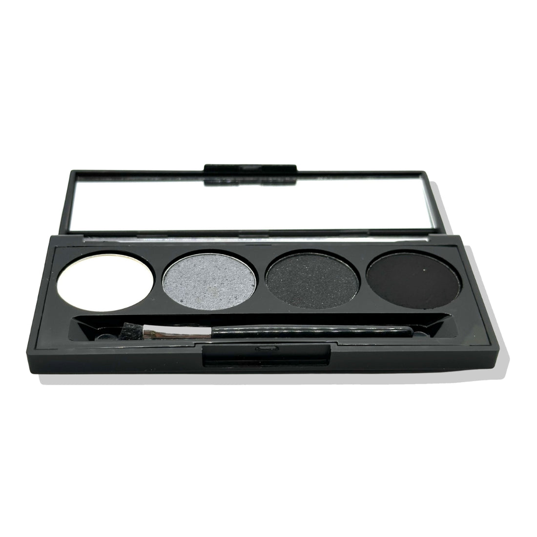 Paleta Contorno FL451 Florelle