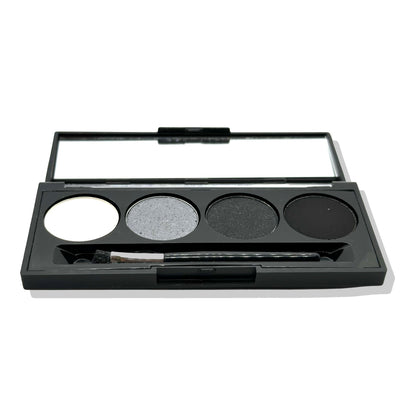 Paleta Contorno FL451 Florelle