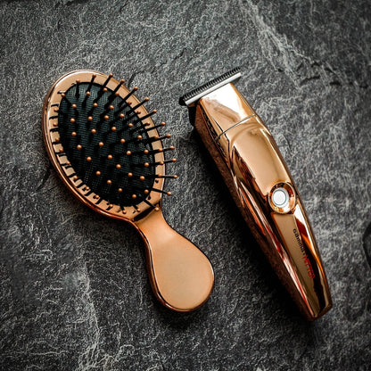 Máquina De Corte Trimmer Absolutte Hitter Gamma Piu