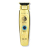 Máquina De Corte Trimmer Saber Stylecraft
